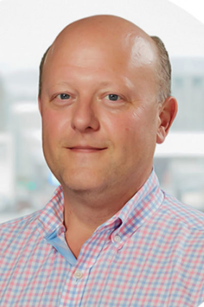 Jeremy Allaire, cofounder and CEO of Circle