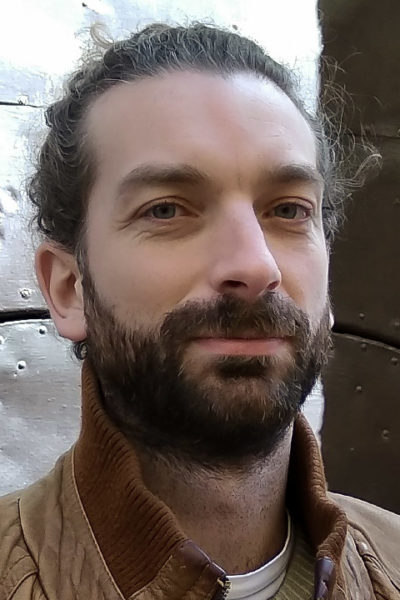 Aaron van Wirdum is the technical editor at Bitcoin Magazine