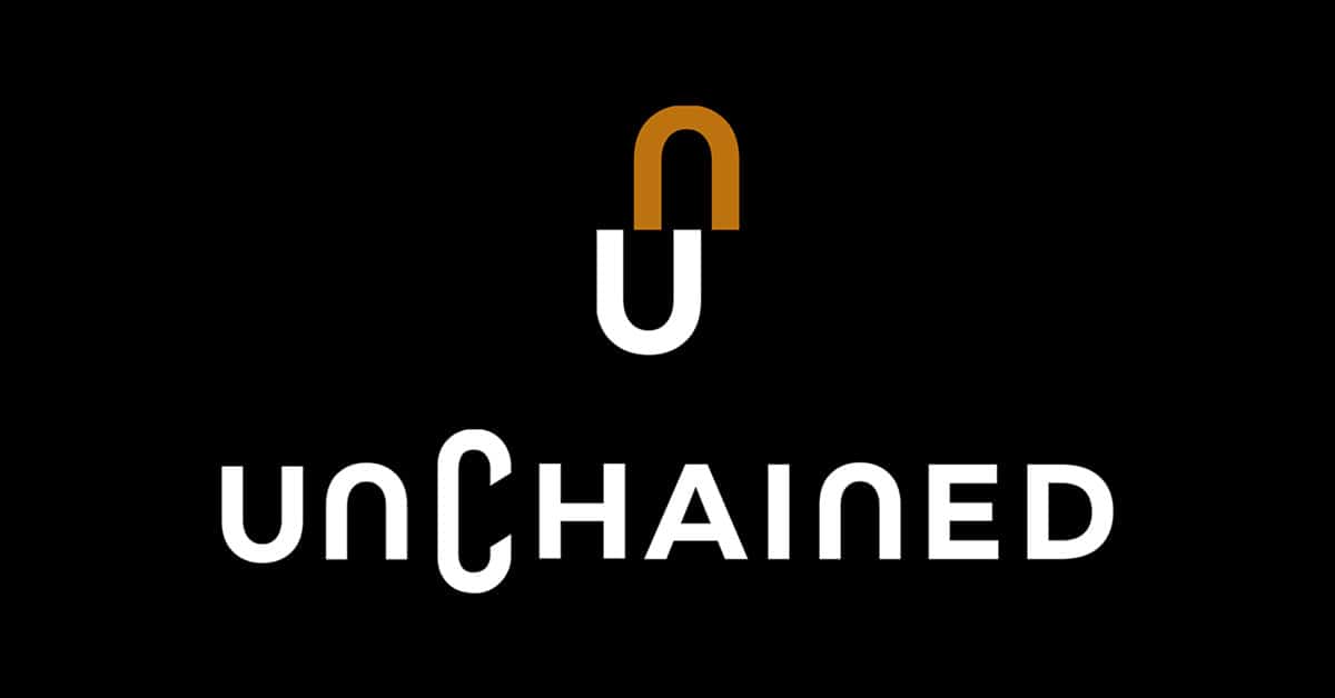 Unchained Archives - Unchained Podcast