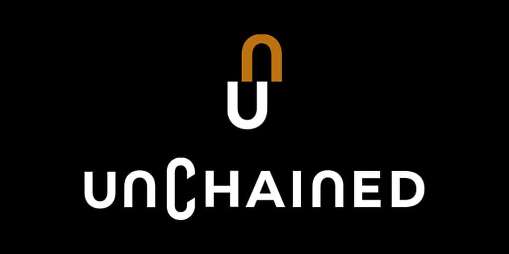 Crypto podcast unchained 1th s how many btc a day