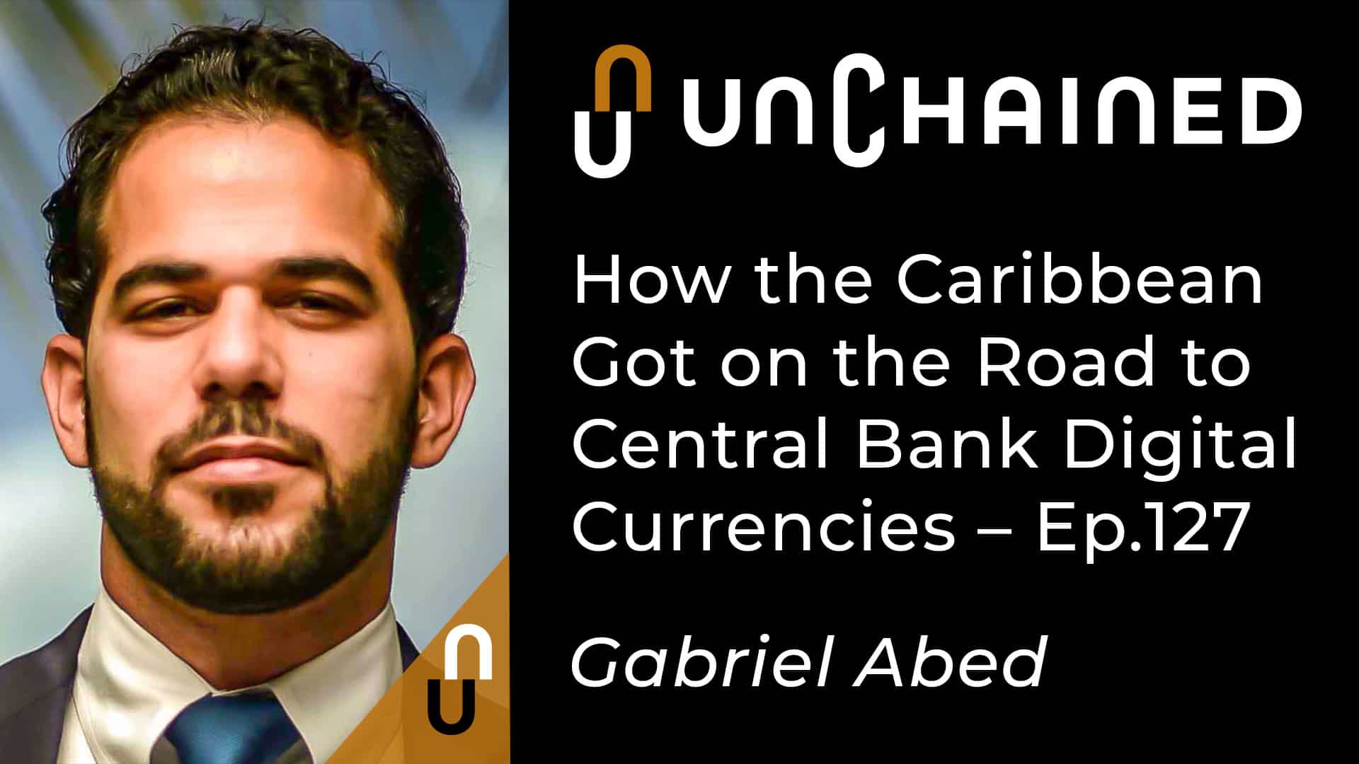 How the Caribbean Got on the Road to Central Bank Digital ...