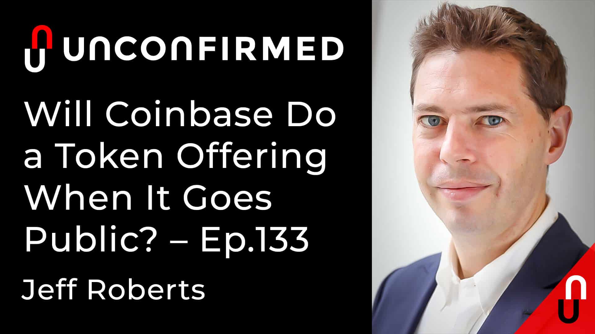 Coinbase Ipo Law Firm - SEC's Top Crypto Cop Joins ...