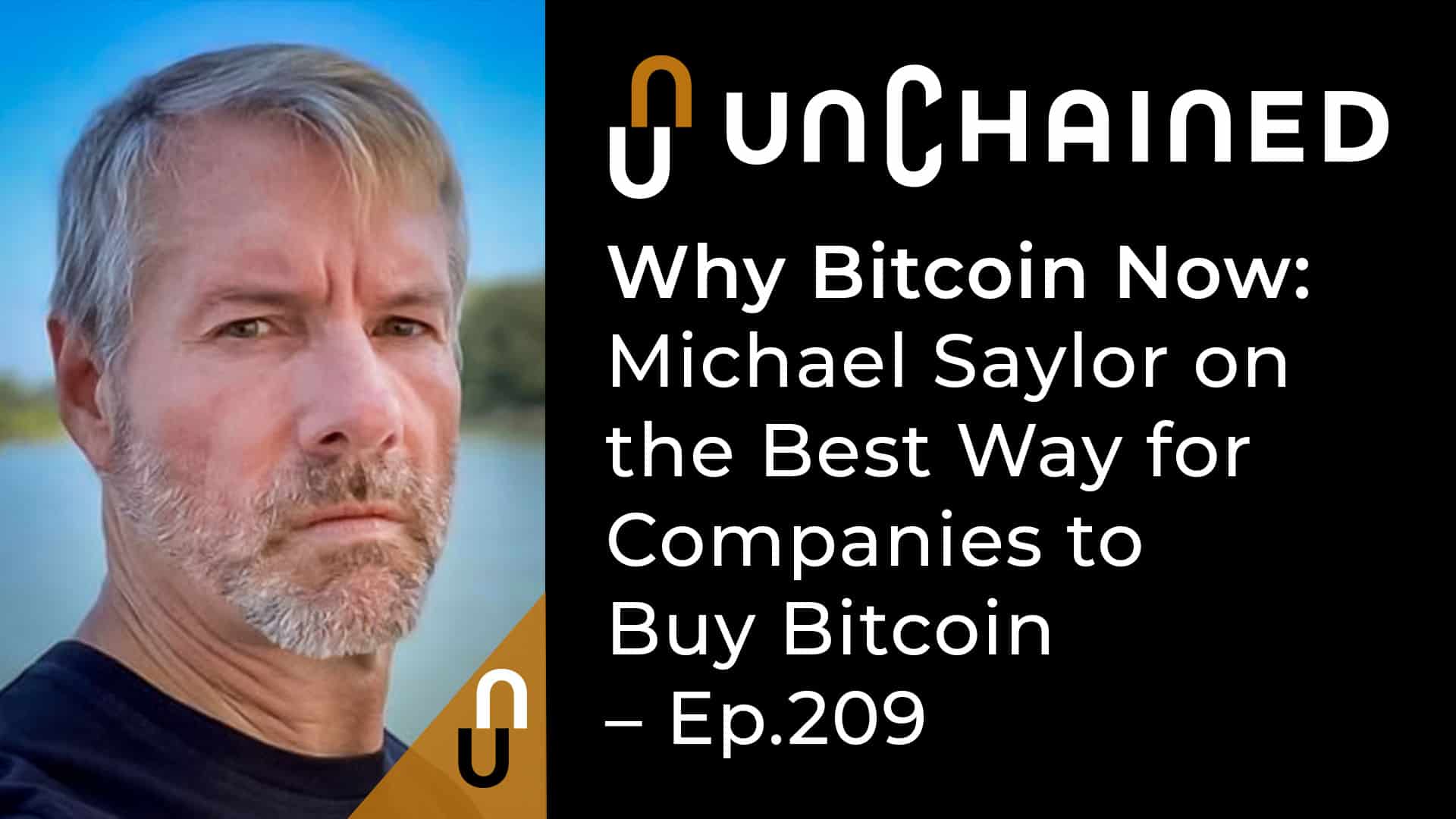 michael saylor buy bitcoin