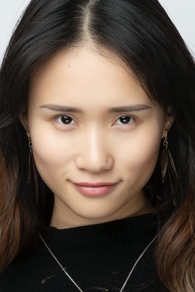 Mia Deng, Partner at Dragonfly Capital
