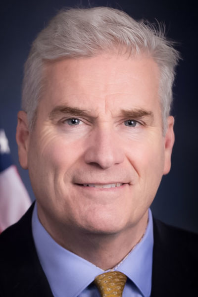 Tom Emmer, House Representative of Minnesota
